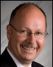 John Schmidt